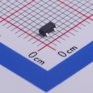 MMBTA42商品缩略图