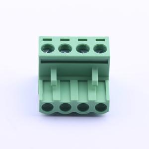 5ESDV-04P商品缩略图