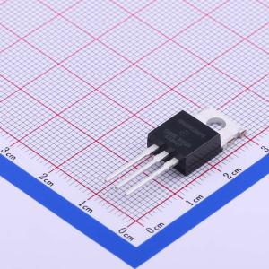 DPG20C200PB商品缩略图