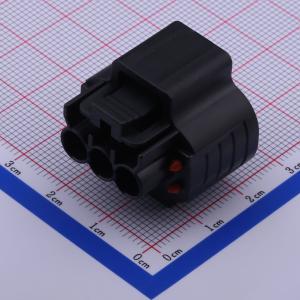 MG644453-5商品缩略图