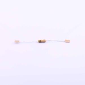 RD 1WS 5R1 J T/B A1商品缩略图