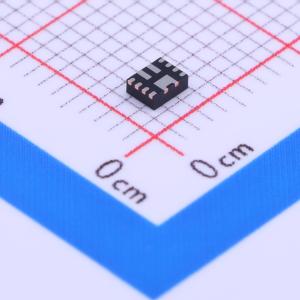 TPS61089RNRR商品缩略图