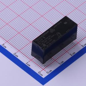 JS24-K商品缩略图