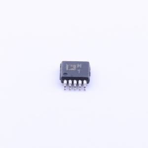 ADM101EARMZ商品缩略图