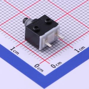 SPVQ810102商品缩略图