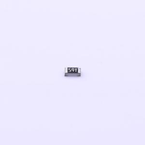 AC0603FR-074R02L商品缩略图