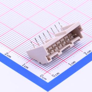 A2508WR-8P商品缩略图