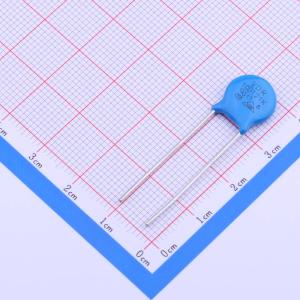 VDR-10D121K商品缩略图