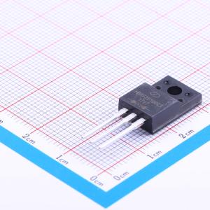 MBRF20100CT商品缩略图