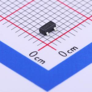 DMP3099L-13商品缩略图