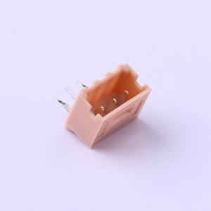 A2002WR-03P商品缩略图