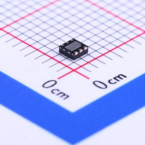 LP5912-1.8DRVT商品缩略图