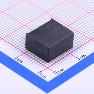 MEE1S1509SC商品缩略图