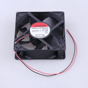 PMD2412PMB2-A (2).GN商品缩略图