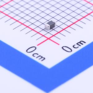 SBM1608G600HSP商品缩略图