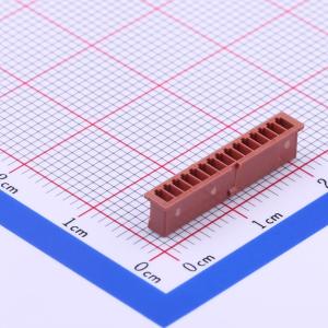 A1253H-15P商品缩略图