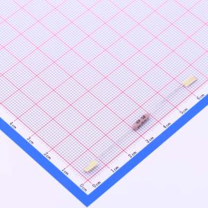 RWS01J15R0A520NH商品缩略图