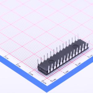PIC16F1516-I/SP商品缩略图