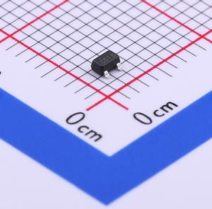 PJC7401_R1_00001商品缩略图