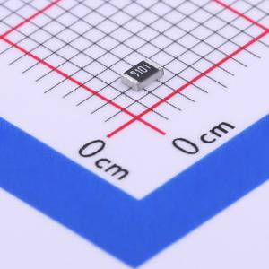 0805W8D9101T5E商品缩略图