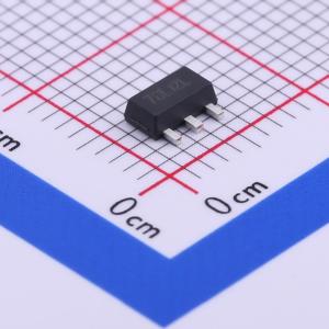 PJ78L12SQ-L商品缩略图