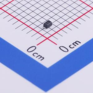 BAS516商品缩略图