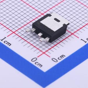 VBE1638商品缩略图