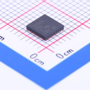 CC1310F32RHBR
