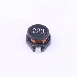 ASPI-0804T-220M-T商品缩略图