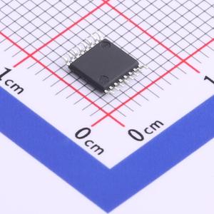 ADG888YRUZ-REEL7商品缩略图