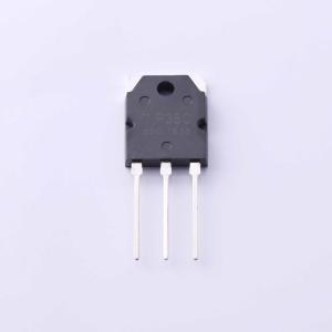 TIP35CT4TL商品缩略图