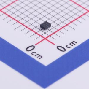 SF14112350B4001T商品缩略图