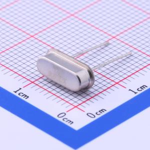 X49SD96MSD2SC-1商品缩略图