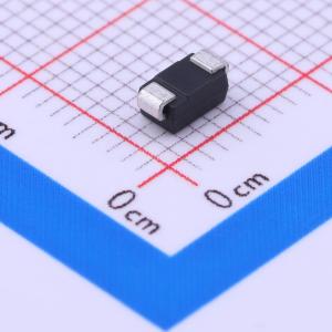 1SMA4746_R1_00001商品缩略图