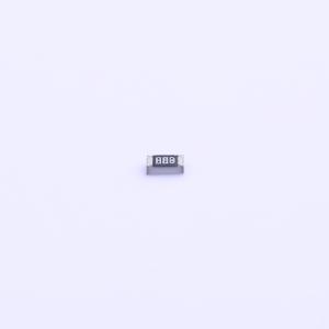 RCT038K06FLF商品缩略图