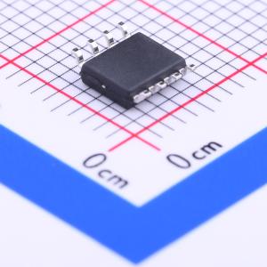 FM2147-SO-T-G商品缩略图