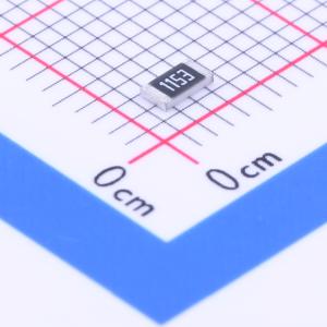 CR1206F115KP05Z商品缩略图