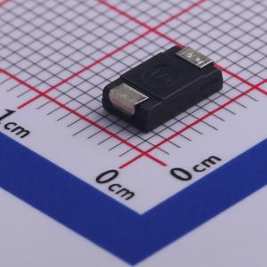 EEFSX0D331E4商品缩略图