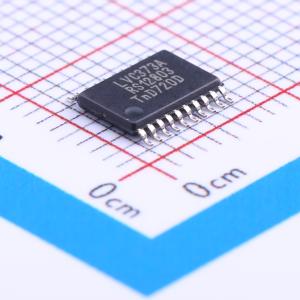 74LVC373APW-Q100J商品缩略图