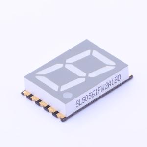 SLS0561FW2A1BD商品缩略图