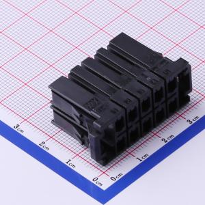 1-917659-5商品缩略图