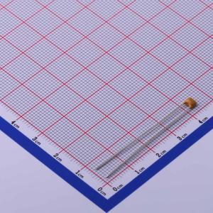 SR155C103KAR商品缩略图