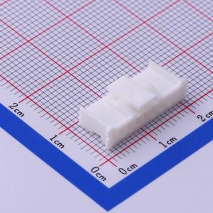 HX20018-9Y商品缩略图