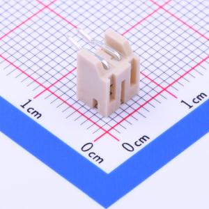 S2B-PH-K(LF)(SN)商品缩略图