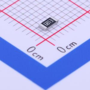 AC1206FR-07681KL商品缩略图