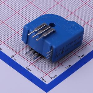 LTSR6-NP商品缩略图