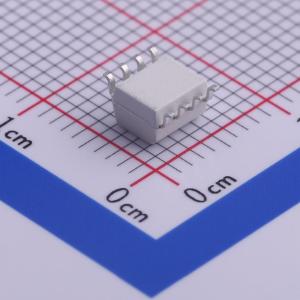 FOD8001商品缩略图