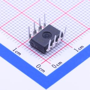 REF01CPZ商品缩略图