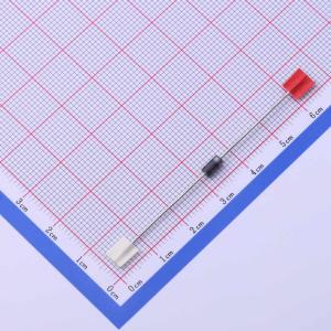 EG01CS商品缩略图