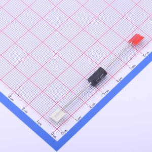 1.5KE6.8CA商品缩略图